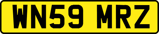 WN59MRZ