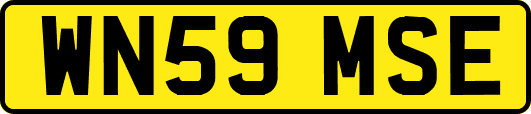 WN59MSE