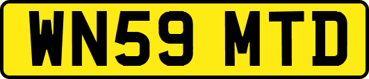 WN59MTD