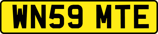 WN59MTE