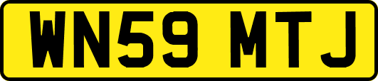 WN59MTJ