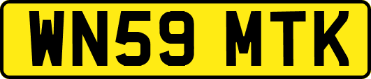 WN59MTK