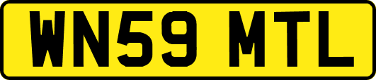 WN59MTL