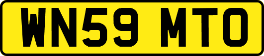 WN59MTO