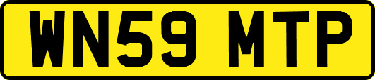 WN59MTP