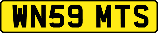 WN59MTS