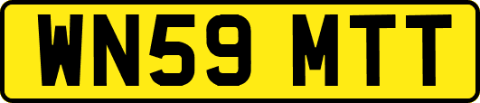 WN59MTT