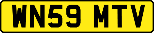 WN59MTV