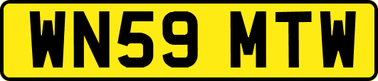 WN59MTW