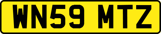 WN59MTZ