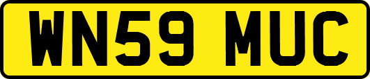 WN59MUC