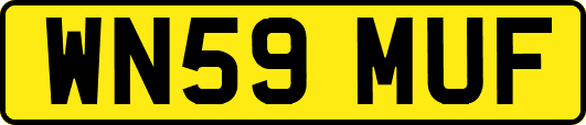 WN59MUF