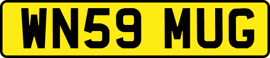 WN59MUG