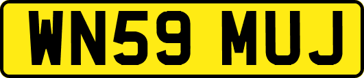 WN59MUJ