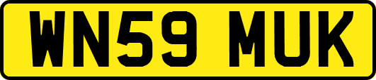 WN59MUK