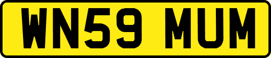 WN59MUM