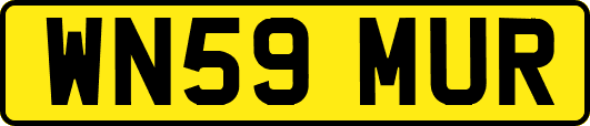 WN59MUR