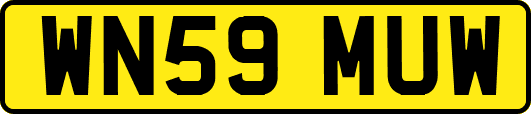 WN59MUW