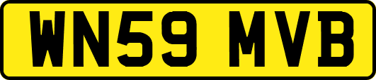 WN59MVB