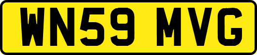 WN59MVG