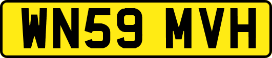 WN59MVH