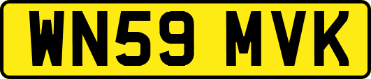WN59MVK