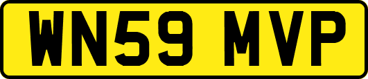 WN59MVP