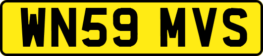 WN59MVS