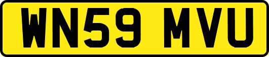 WN59MVU