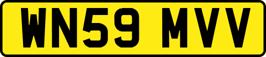 WN59MVV