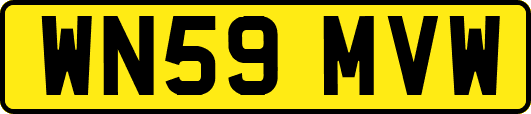 WN59MVW