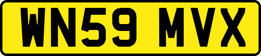 WN59MVX