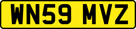 WN59MVZ