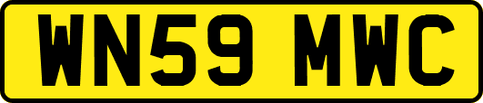 WN59MWC