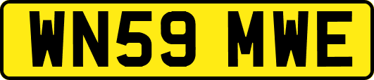 WN59MWE