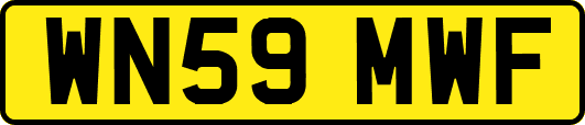 WN59MWF