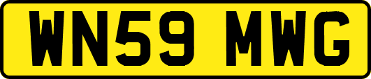 WN59MWG