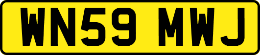 WN59MWJ