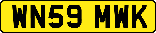 WN59MWK