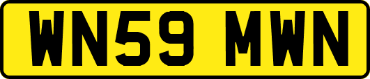 WN59MWN
