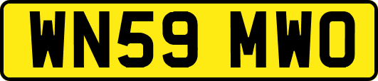 WN59MWO