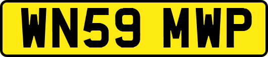 WN59MWP