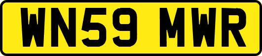 WN59MWR
