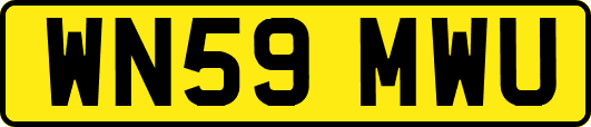 WN59MWU