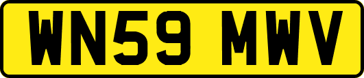WN59MWV