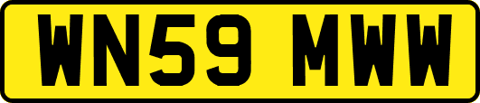WN59MWW