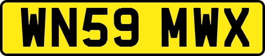 WN59MWX