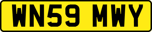 WN59MWY