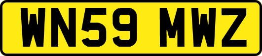 WN59MWZ