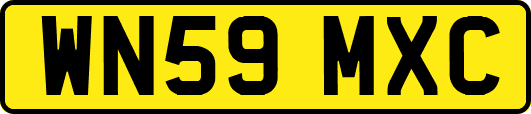 WN59MXC
